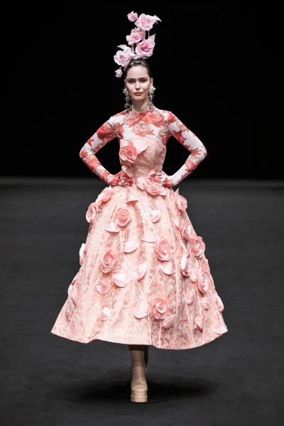 fashion-show 0196SIXDO SHANGHAI 2024.foto KIENGCAN .jpeg